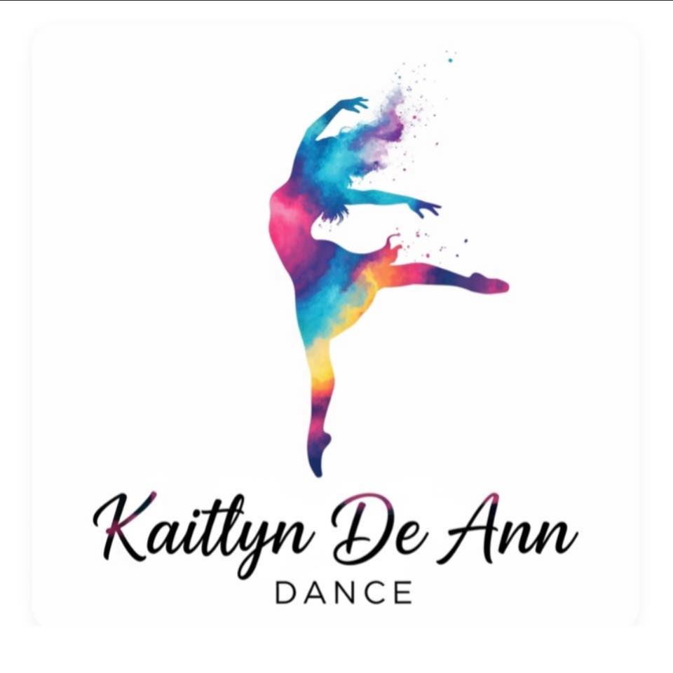 Kaitlyn Deann Dance